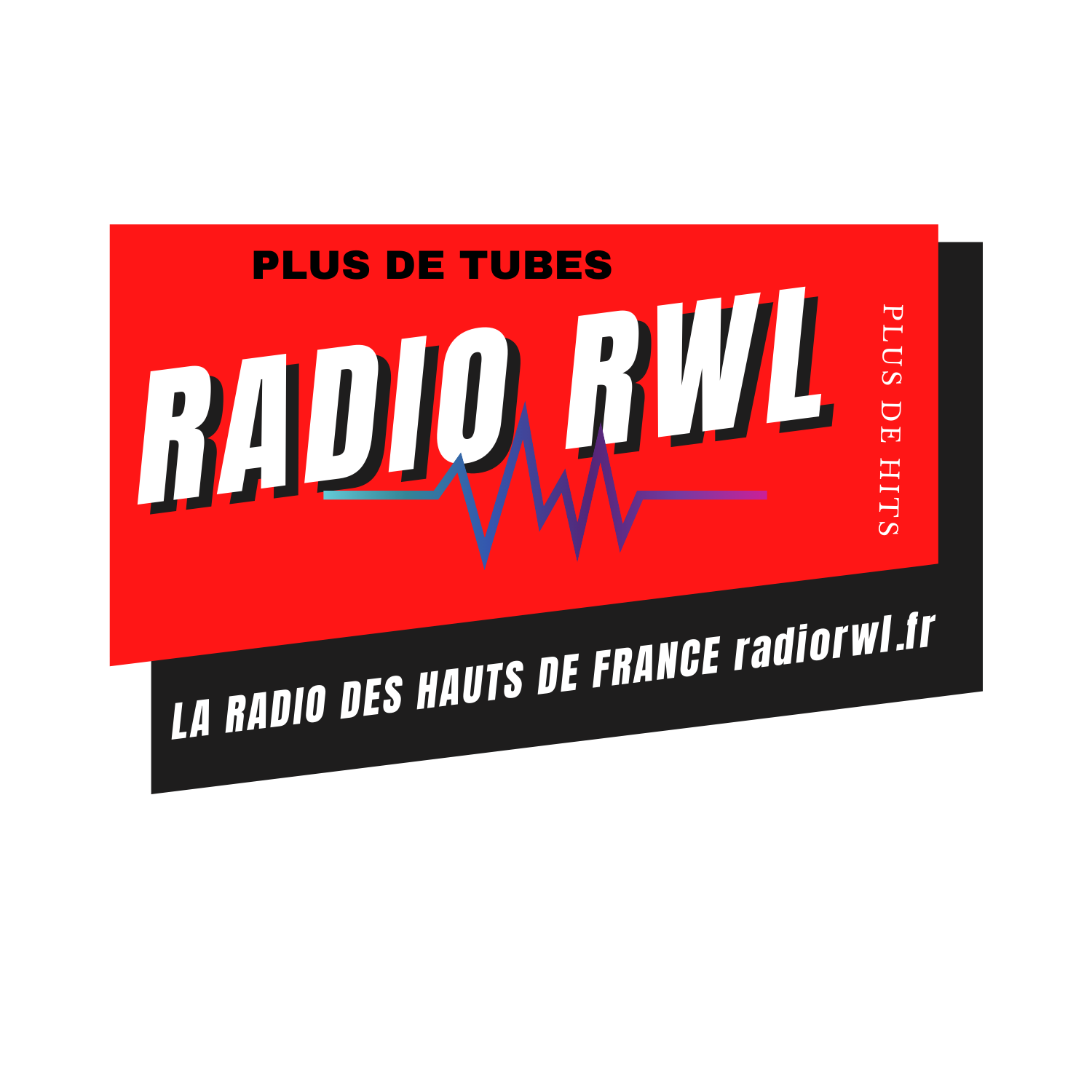 RADIO RWL "LA RADIO DES HAUTS DE FRANCE"