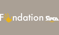 FONDATION SIFCA